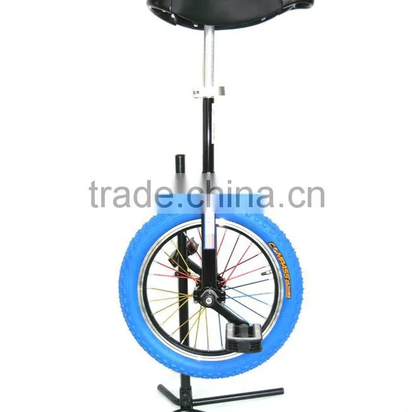 2015 Hot Sell to South Korea Unicycle(PW-UN16100)