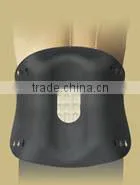 Lumbar Inflatable Physiotherapy Back Handy Air Pump Pain Care Device photo-5