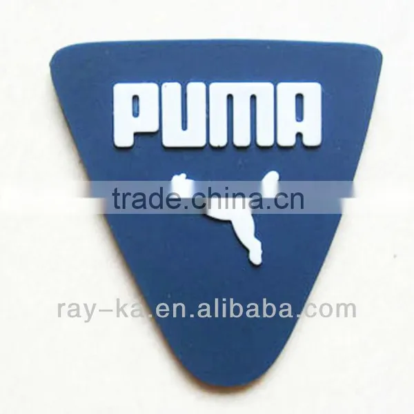 Apple Logo Cases