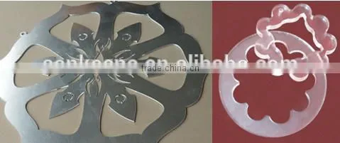 150 Watts Laser Cutting Machine Sheet Metal Laser Cutting Machine Price Spare Parts photo-2