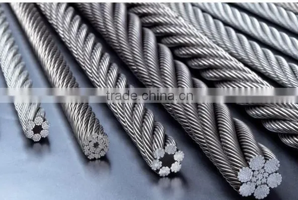 PC STEEL STRAND photo-4