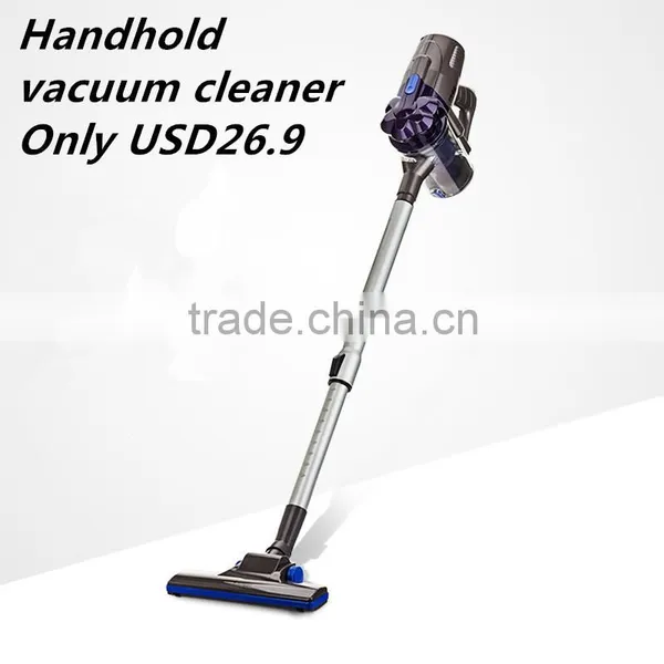 Vacuum Cleaner,handheld Vacuum Cleaner,vacuum Cleaner for Home,vacuum Sofa Cleaner, photo-2