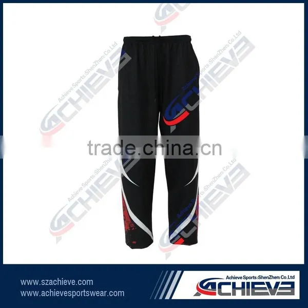 2015 Latest Design Jacket for Men photo-3