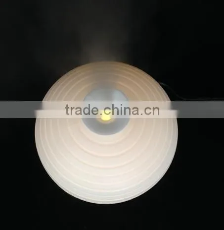 Funglan Aroma Diffuser AD-540 photo-2