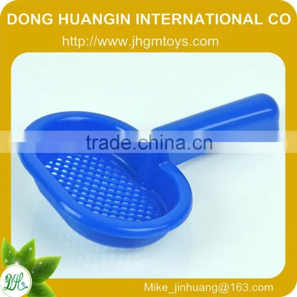2013 Hot Sale Promotion Promotional Beach Toy