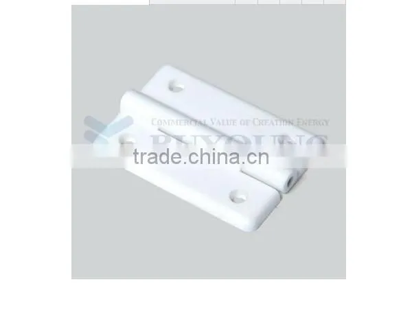Polyacetal Door Hinge BYHPA5035