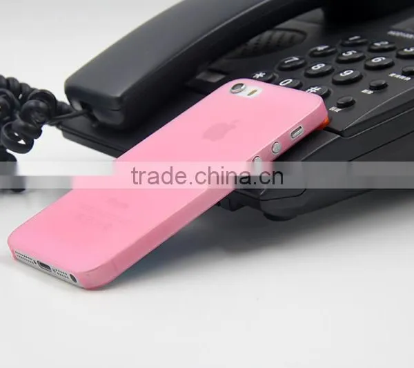 Cheap Custom Phone Cases for IPhone SE photo-4