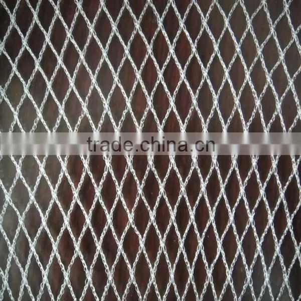 Hdpe Anti Bird Netting photo-3