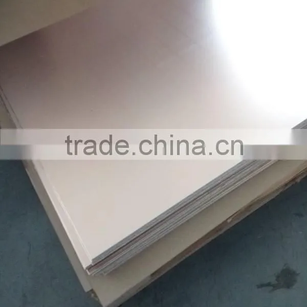 Polyimide Laminate For Flex PCB