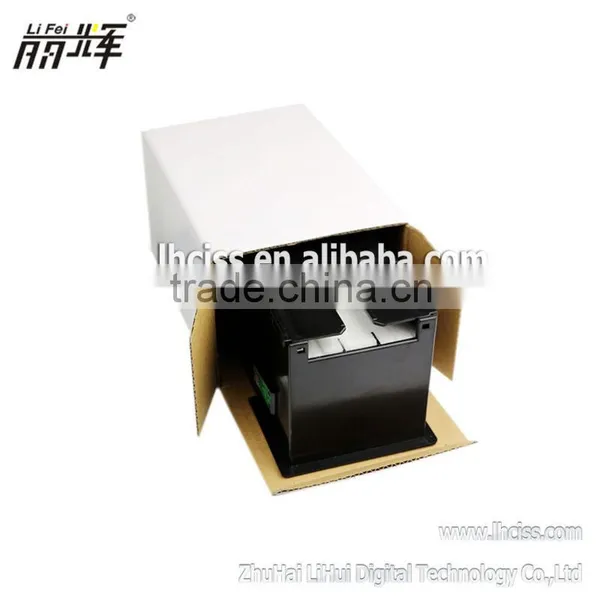 For Epson T6710 Maintenance Tank/box With Chip & Waste Ink Tank for Epson WP-4531 WP-4092 WP-4022 photo-3