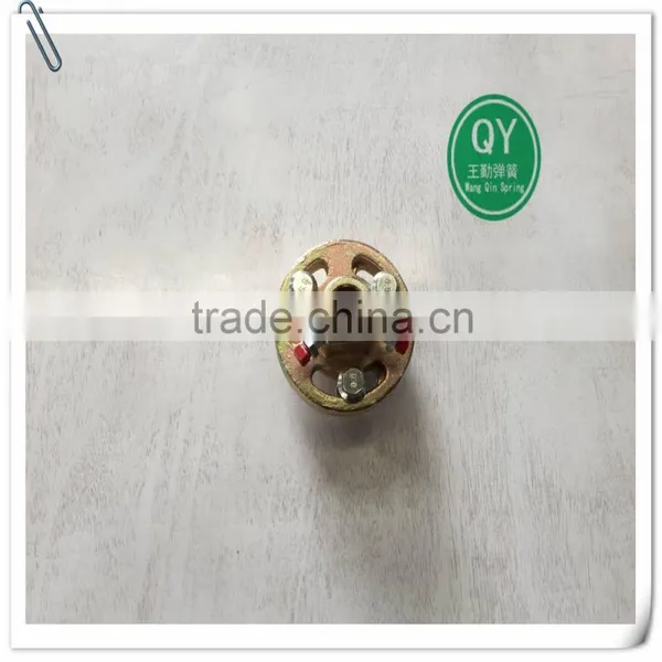 Industrial Door Coupling photo-2
