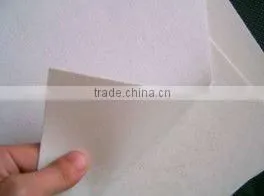 Chemical Sheet,Toe Puff and Counter
