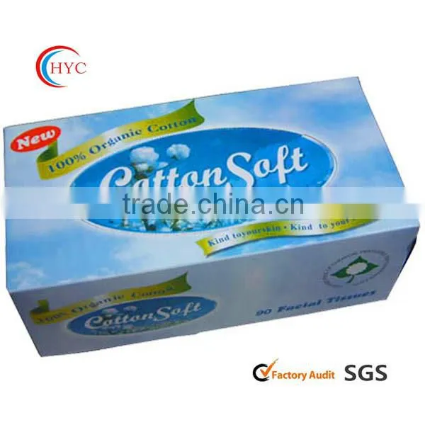 Best Quality Paper Cake Box photo-6