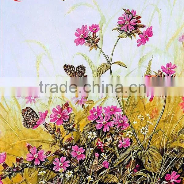 Newest Fresh Flowers Decorative Pictures for Home