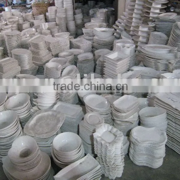 Large Quality Stock Ceramic