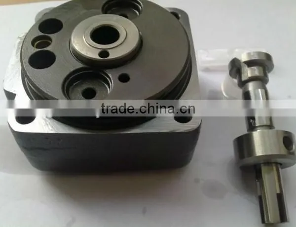2016 Hot Sale and New Denso Diesel Nozzle DLLA157P855 photo-4