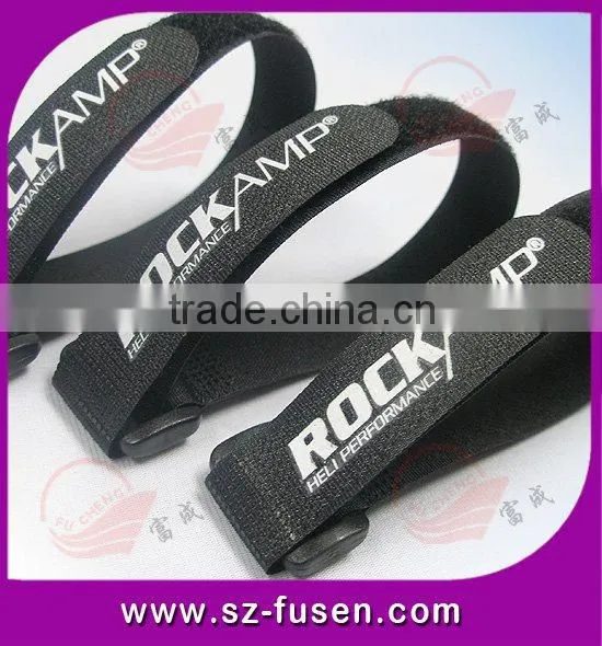 magic tape Adjustable Fastener