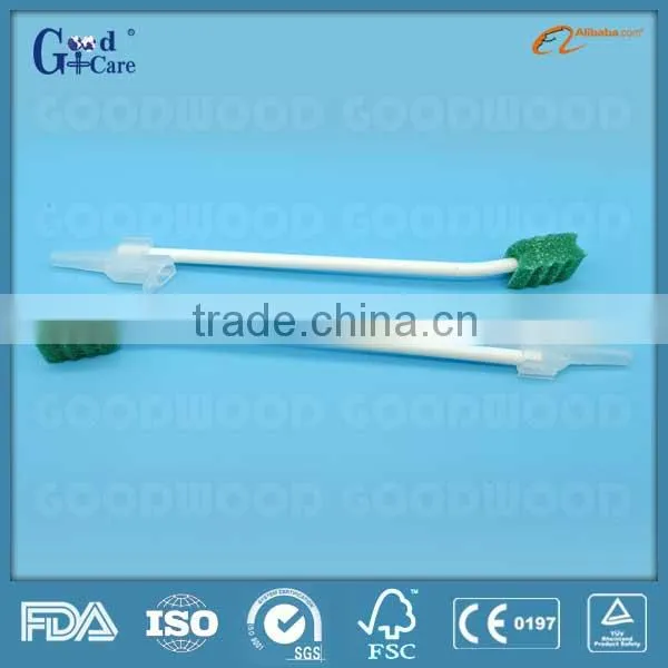 Dental Brushes photo-2