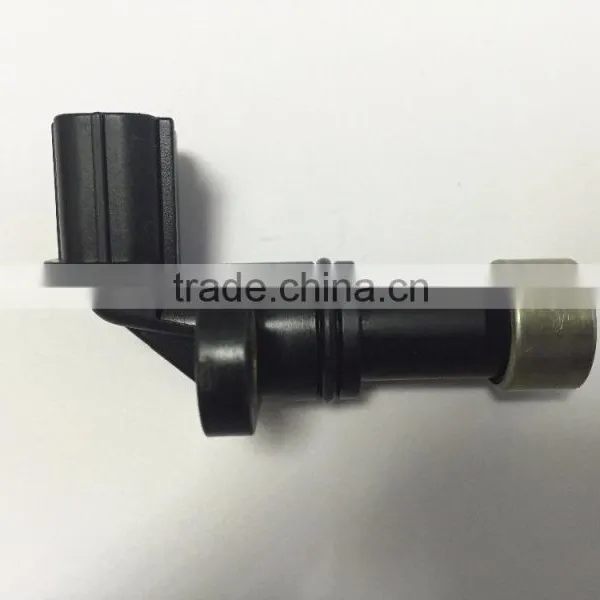 Transmission Speed Sensor for Auto OEM#28810-P7W-004/28810P7W004 photo-3