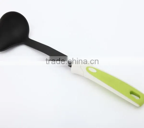 New Product Kitchenware Kitchen Accessory Plastic Kitchen Tools photo-3