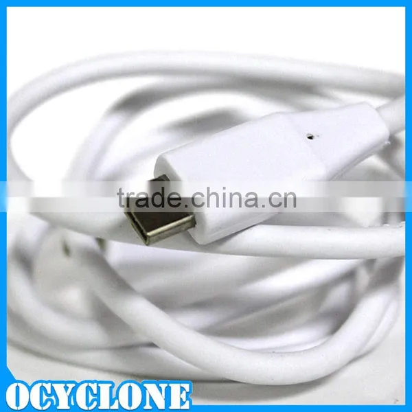 New Products 2016 Usb Type c to Usb Type c for LG Micro Usb Cable photo-2
