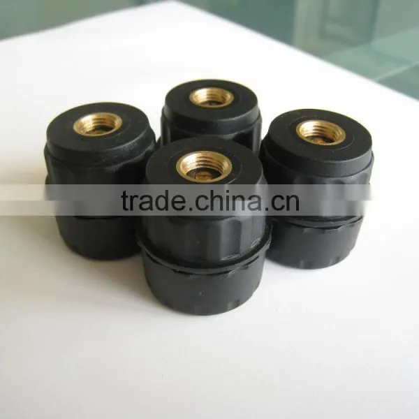Quality Product Car Accessary AVE T100-SERIES Tire Pressure Mnitoring System TPMS for BMW M5 F10 photo-2
