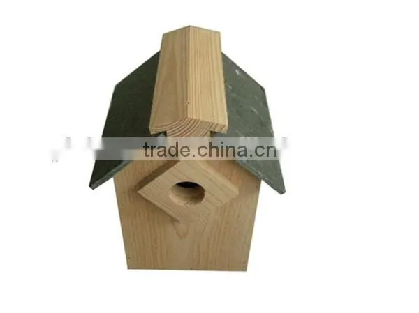 Slate Pet House,slate House for Pet