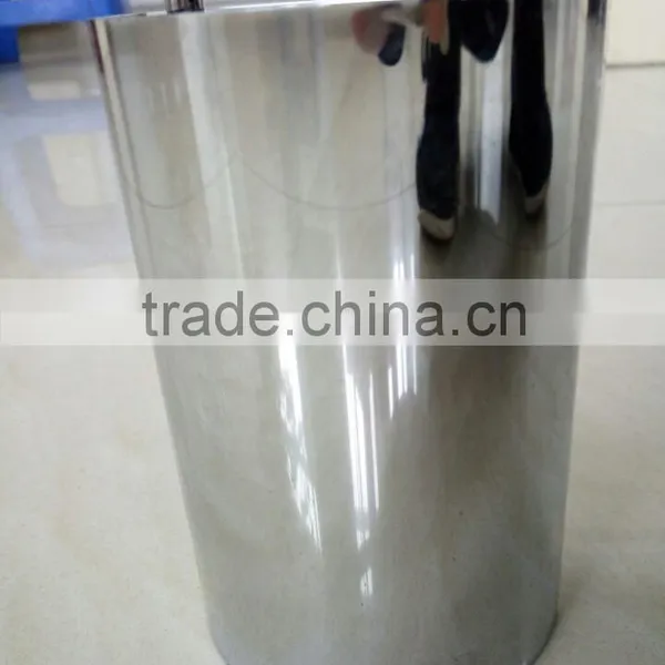 Electroplating Plastic Products photo-3