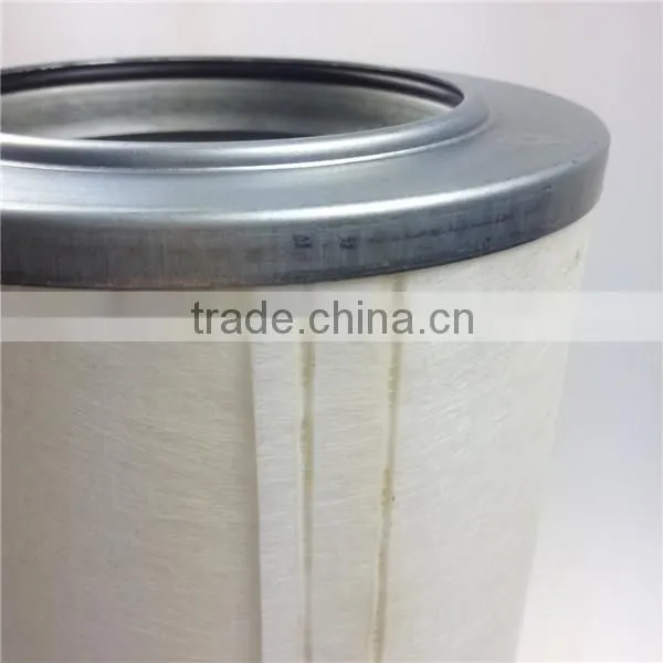 P-CE 03-572 Air Oil Separator Filter for Kobelco photo-6