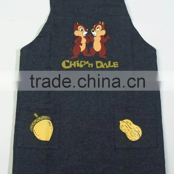 Home Daily Use Original Women Aprons photo-4