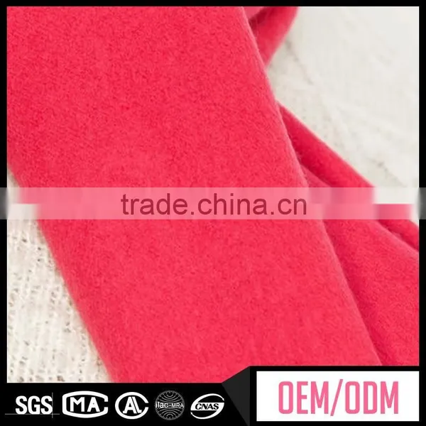Multifunctional Scarf Women, Multipurpose Scarf, Fashionable Checked Wool Scarf photo-2