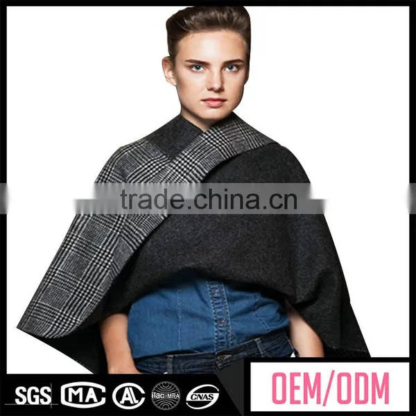 Wholesale Ladies Shawls and Wraps, Black Shawls and Wraps, Wool Shawls and Wraps