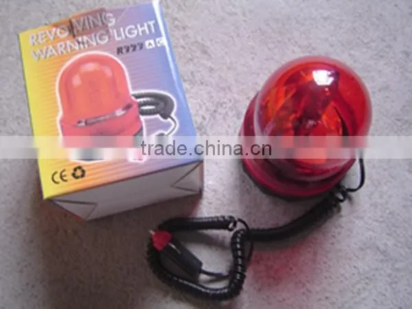 Ptc 120w Ceramic Heater/fan Ce/rohs photo-5