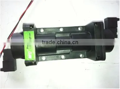 MIC High Efficiency Zeolite Molecular Sieve Oxygen Generator photo-3