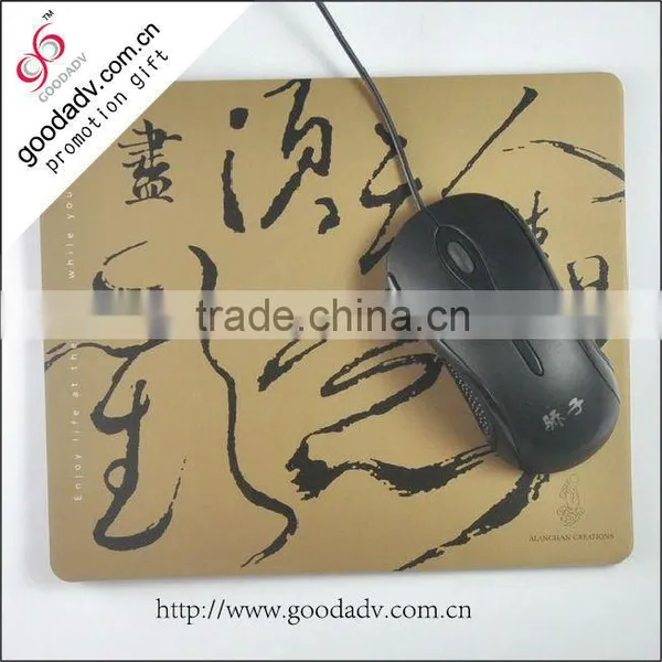 Blank Mouse Pad / Mouse Pad Material / Mouse Pad Customized photo-5