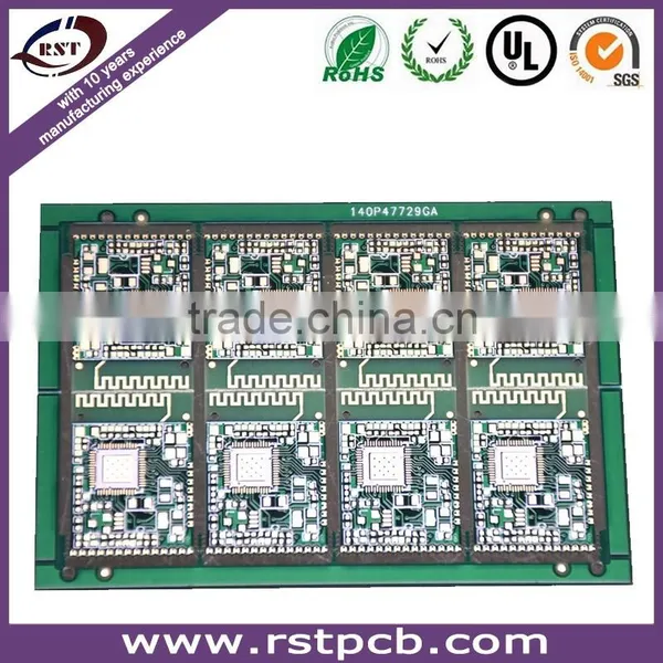 Sharp Adult Flash Games Pcb Board