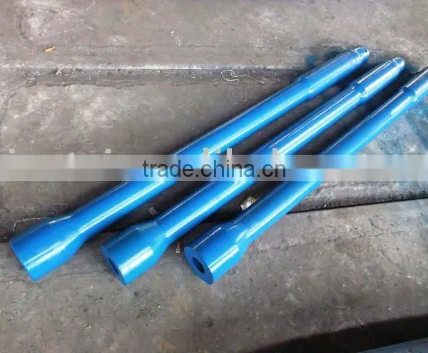 Drill Tool Lifting Sub