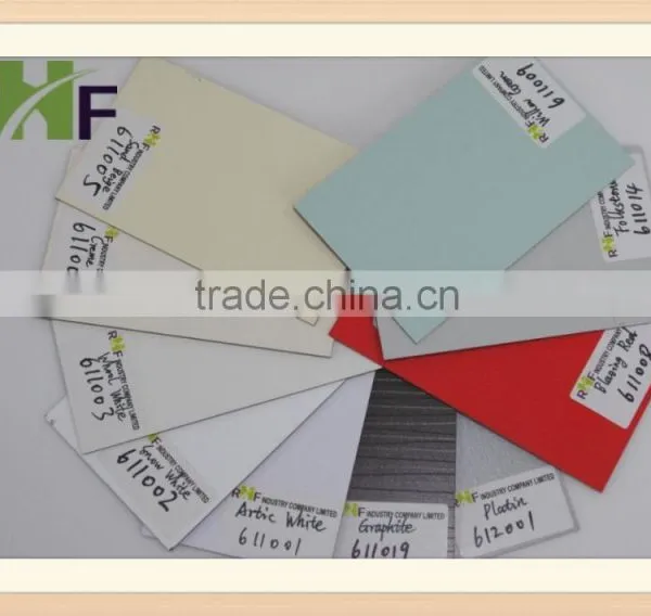 Compact Laminate/Toliet Partition Board/Compact HPL photo-6