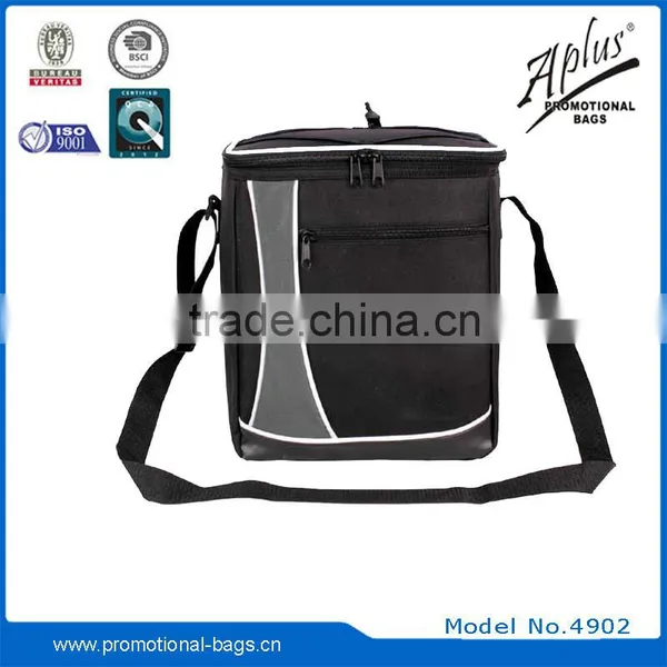 Hot New Products Popular Insulated Cheap Cooler Bag 4902# photo-5