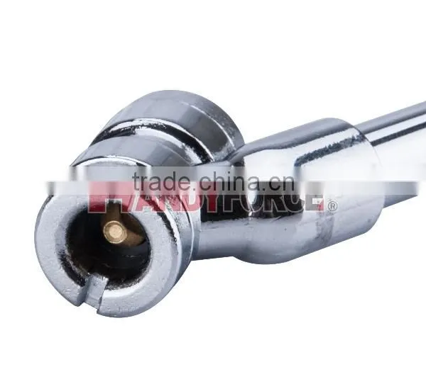 Dual Tire Chuck, Under Car Service Tools of Auto Repair Tools photo-2