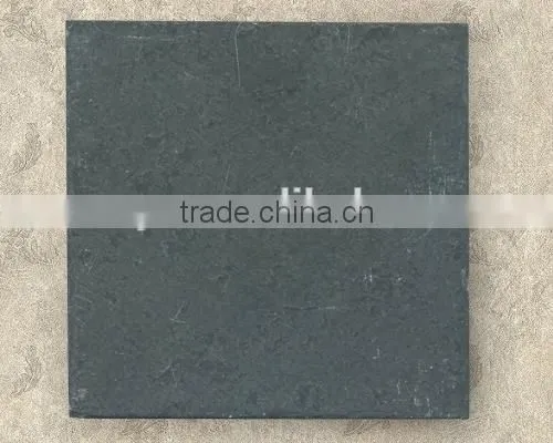 China Slate Tile, Natural Slate Stones, Slate Tile Price photo-3