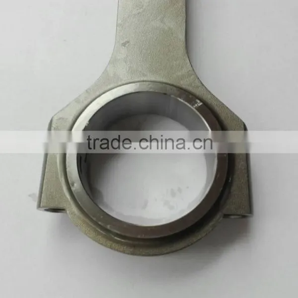 Auto Parts Conrod For Chevrolet Chevy 350 GM Engine Connecting Rod CC 5.744" photo-5