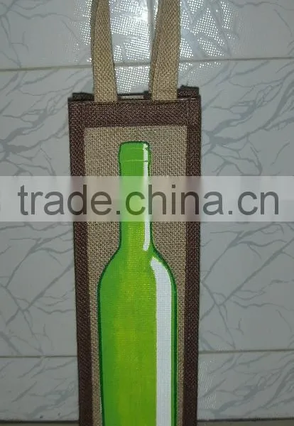 Wine Bag