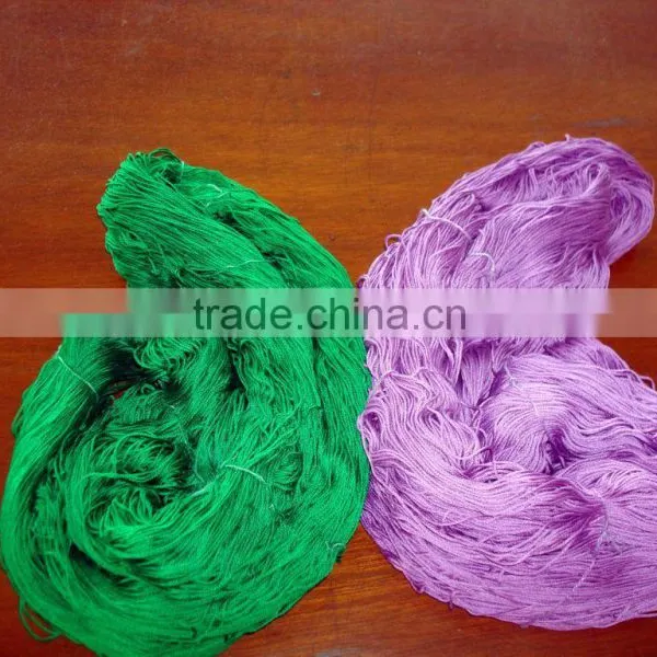 Polyester DMC Colors Cross Stitch Thread photo-2