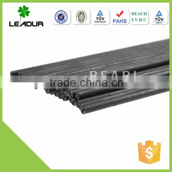 Promotion Carbon Pencil Lead Hardness photo-3