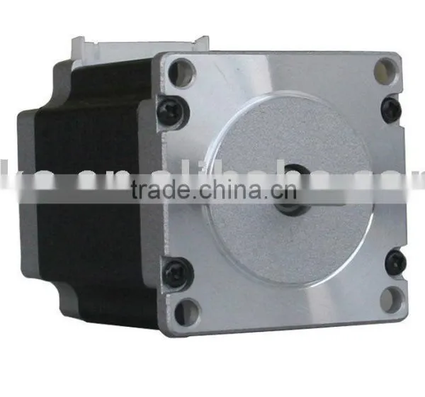 2 Phases Stepping Motor 60mm Series