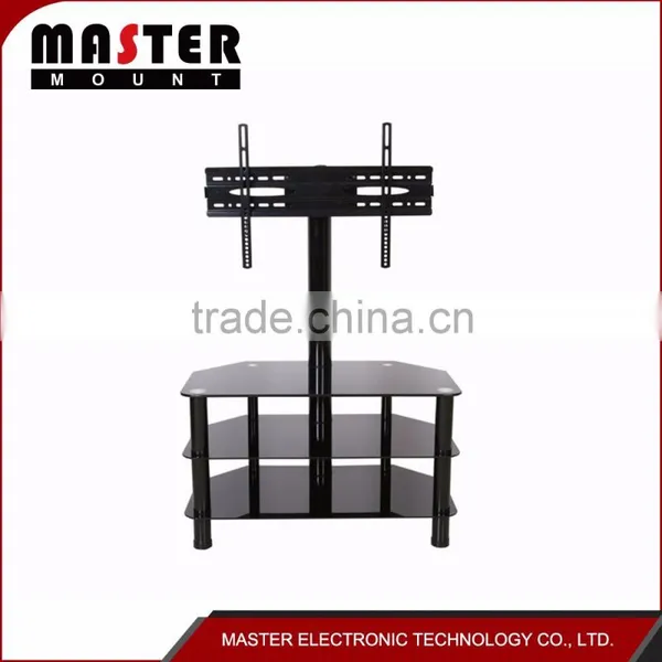 Remote Controlled Remote Controlled Japanese Tv Stand photo-3