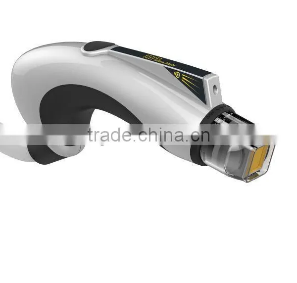 MR20 RF System Cryo Handle Cryotherapy Cryo Magic Skin Beauty Instrument photo-5