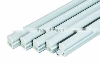 High Quality Led T5 Tube Light photo-5