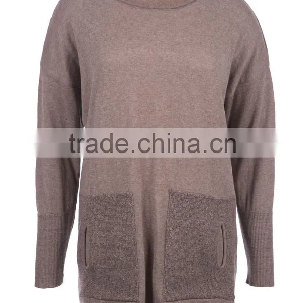 Tunic With Tazmania Pocket photo-4
